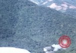 Image of T-28D Trojan aircraft Vietnam, 1962, second 17 stock footage video 65675075351