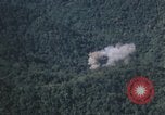 Image of T-28D Trojan aircraft Vietnam, 1962, second 20 stock footage video 65675075351