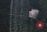 Image of T-28D Trojan aircraft Vietnam, 1962, second 28 stock footage video 65675075351