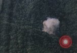 Image of T-28D Trojan aircraft Vietnam, 1962, second 30 stock footage video 65675075351