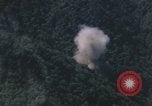 Image of T-28D Trojan aircraft Vietnam, 1962, second 35 stock footage video 65675075351