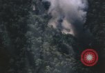 Image of T-28D Trojan aircraft Vietnam, 1962, second 46 stock footage video 65675075351