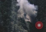 Image of T-28D Trojan aircraft Vietnam, 1962, second 47 stock footage video 65675075351