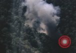 Image of T-28D Trojan aircraft Vietnam, 1962, second 48 stock footage video 65675075351