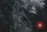 Image of T-28D Trojan aircraft Vietnam, 1962, second 49 stock footage video 65675075351