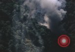 Image of T-28D Trojan aircraft Vietnam, 1962, second 50 stock footage video 65675075351