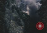 Image of T-28D Trojan aircraft Vietnam, 1962, second 51 stock footage video 65675075351
