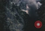 Image of T-28D Trojan aircraft Vietnam, 1962, second 52 stock footage video 65675075351