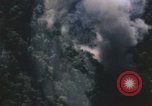 Image of T-28D Trojan aircraft Vietnam, 1962, second 53 stock footage video 65675075351