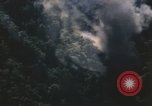 Image of T-28D Trojan aircraft Vietnam, 1962, second 54 stock footage video 65675075351