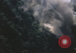 Image of T-28D Trojan aircraft Vietnam, 1962, second 55 stock footage video 65675075351