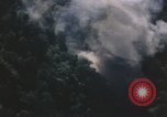 Image of T-28D Trojan aircraft Vietnam, 1962, second 56 stock footage video 65675075351