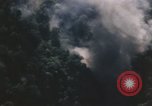 Image of T-28D Trojan aircraft Vietnam, 1962, second 57 stock footage video 65675075351