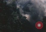 Image of T-28D Trojan aircraft Vietnam, 1962, second 58 stock footage video 65675075351