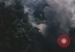 Image of T-28D Trojan aircraft Vietnam, 1962, second 59 stock footage video 65675075351