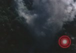 Image of T-28D Trojan aircraft Vietnam, 1962, second 61 stock footage video 65675075351