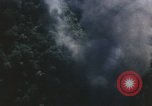Image of T-28D Trojan aircraft Vietnam, 1962, second 62 stock footage video 65675075351