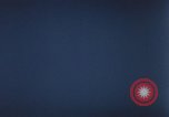 Image of aerial views of napalm bomb explosions in Vietnam War Vietnam, 1962, second 16 stock footage video 65675075352