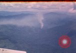 Image of aerial views Vietnam, 1962, second 1 stock footage video 65675075353