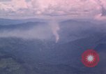 Image of aerial views Vietnam, 1962, second 3 stock footage video 65675075353