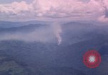 Image of aerial views Vietnam, 1962, second 4 stock footage video 65675075353