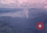 Image of aerial views Vietnam, 1962, second 5 stock footage video 65675075353