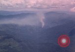 Image of aerial views Vietnam, 1962, second 6 stock footage video 65675075353