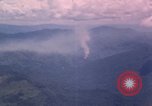 Image of aerial views Vietnam, 1962, second 7 stock footage video 65675075353