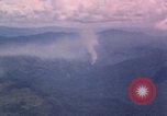 Image of aerial views Vietnam, 1962, second 8 stock footage video 65675075353
