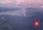 Image of aerial views Vietnam, 1962, second 9 stock footage video 65675075353