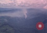 Image of aerial views Vietnam, 1962, second 10 stock footage video 65675075353
