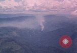 Image of aerial views Vietnam, 1962, second 11 stock footage video 65675075353