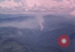 Image of aerial views Vietnam, 1962, second 12 stock footage video 65675075353
