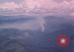 Image of aerial views Vietnam, 1962, second 13 stock footage video 65675075353