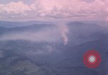 Image of aerial views Vietnam, 1962, second 14 stock footage video 65675075353