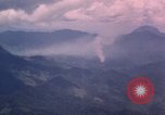 Image of aerial views Vietnam, 1962, second 15 stock footage video 65675075353