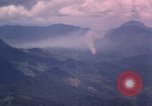 Image of aerial views Vietnam, 1962, second 17 stock footage video 65675075353