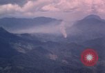 Image of aerial views Vietnam, 1962, second 18 stock footage video 65675075353