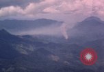 Image of aerial views Vietnam, 1962, second 19 stock footage video 65675075353