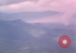 Image of aerial views Vietnam, 1962, second 20 stock footage video 65675075353