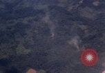 Image of aerial views Vietnam, 1962, second 21 stock footage video 65675075353