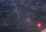 Image of aerial views Vietnam, 1962, second 22 stock footage video 65675075353