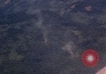 Image of aerial views Vietnam, 1962, second 23 stock footage video 65675075353