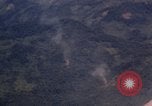 Image of aerial views Vietnam, 1962, second 24 stock footage video 65675075353