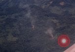 Image of aerial views Vietnam, 1962, second 25 stock footage video 65675075353