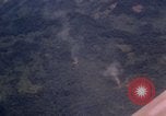Image of aerial views Vietnam, 1962, second 26 stock footage video 65675075353