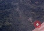 Image of aerial views Vietnam, 1962, second 27 stock footage video 65675075353