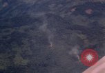 Image of aerial views Vietnam, 1962, second 28 stock footage video 65675075353