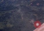 Image of aerial views Vietnam, 1962, second 29 stock footage video 65675075353
