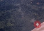Image of aerial views Vietnam, 1962, second 30 stock footage video 65675075353